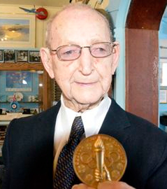 Гилпин Энди 