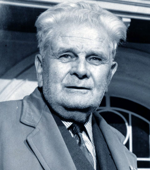 Поццо Витторио 