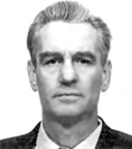 Воскобойников Дмитрий 