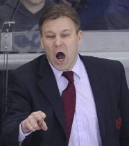 Сумманен Раймо 