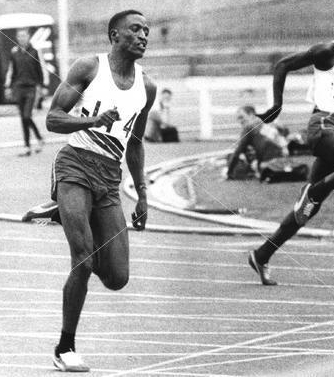 Асати Чарльз 