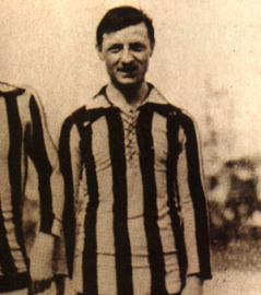 Чевенини Луиджи 