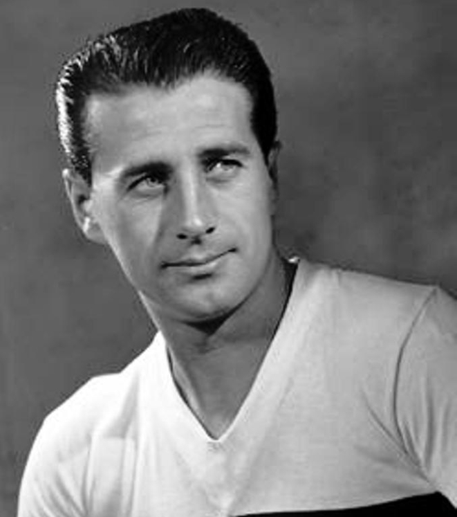 Хидегкути Нандор 