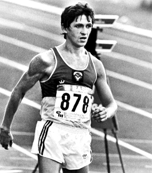 Иваненко Вячеслав 