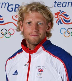 Триггз-Ходж Эндрю 