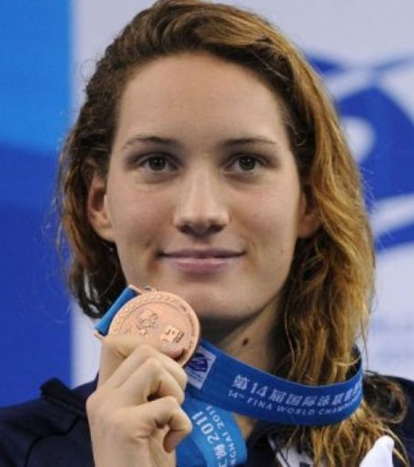 Мюффа Камиль 