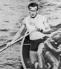 Кудрна Богумил 