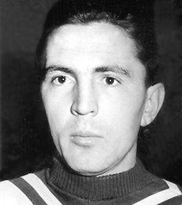 Пантюхов Юрий 