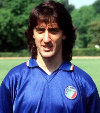 Де Наполи Фернандо 