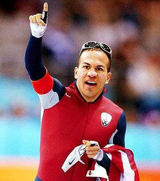 Парра Дерек 