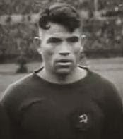 Кочетков Иван 