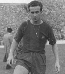 Басора Эстанислао 