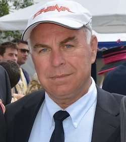 Гринько Игорь 