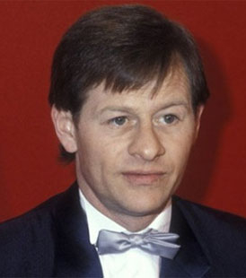 Хиггинс Алекс 