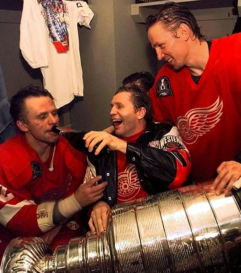 Константинов Владимир 