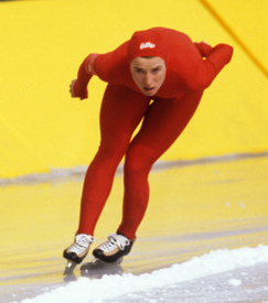 Петрусёва Наталья 