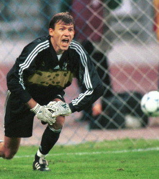 Тумилович Геннадий 