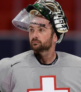 Гербер Мартин 