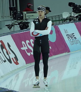 Хансен Брайан 