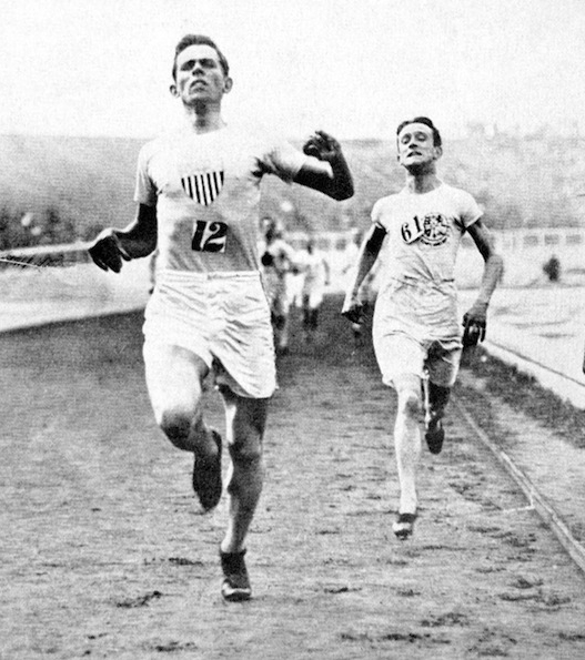 Шеппард Мелвин 