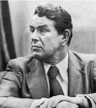 Севидов Александр 