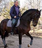 Ковшов Юрий 