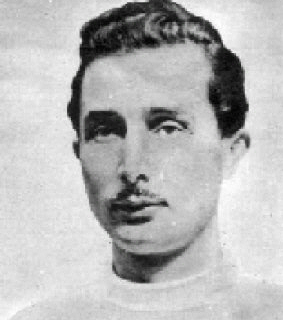 Папп Берталан 