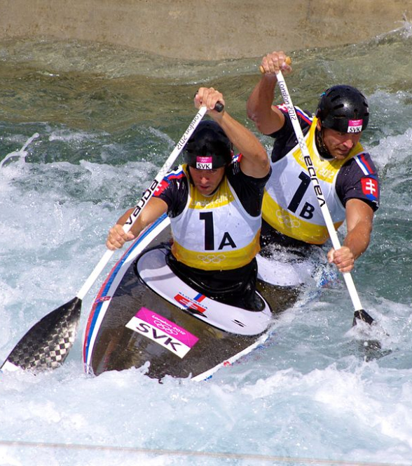 Гохшорнер Петер 