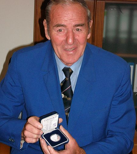 Немец Йозеф 