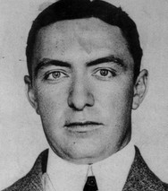 Роули Стэнли 