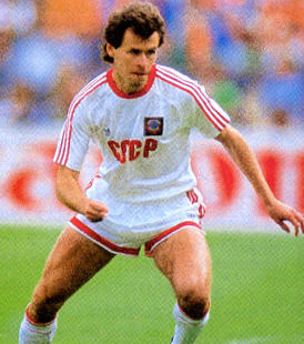 Литовченко Геннадий 