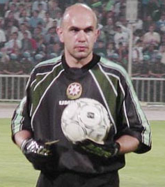 Крамаренко Дмитрий 