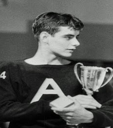 Маклейн Джимми