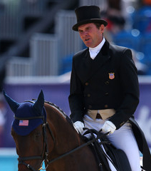 Даттон Филлип 