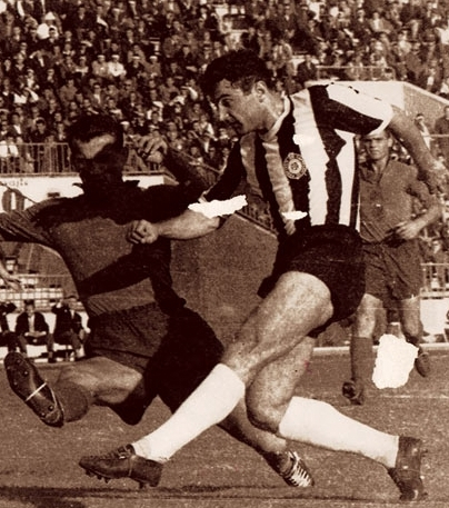 Галич Милан 