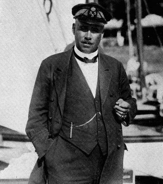 Брик Андреас