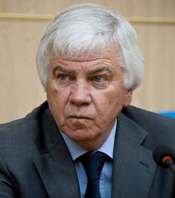 Мунтян Владимир 