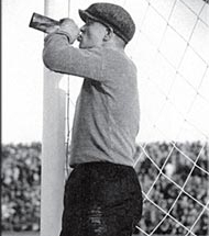 Иванов Леонид 