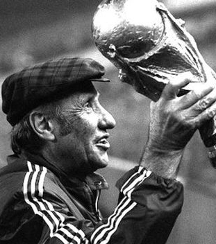 Шён Хельмут 