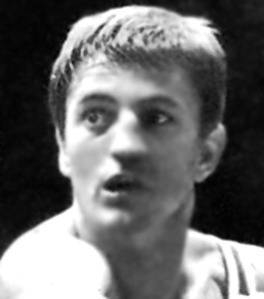 Качар Слободан 