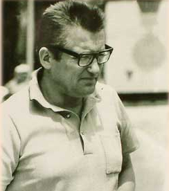 Вайцеховский Сергей