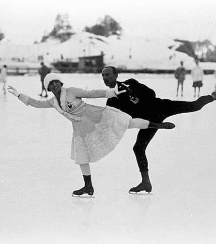 Брюне Андре 