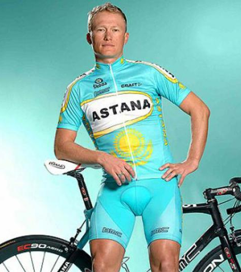 Винокуров Александр