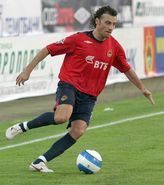 Гусев Ролан 