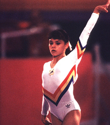 Паука Симона