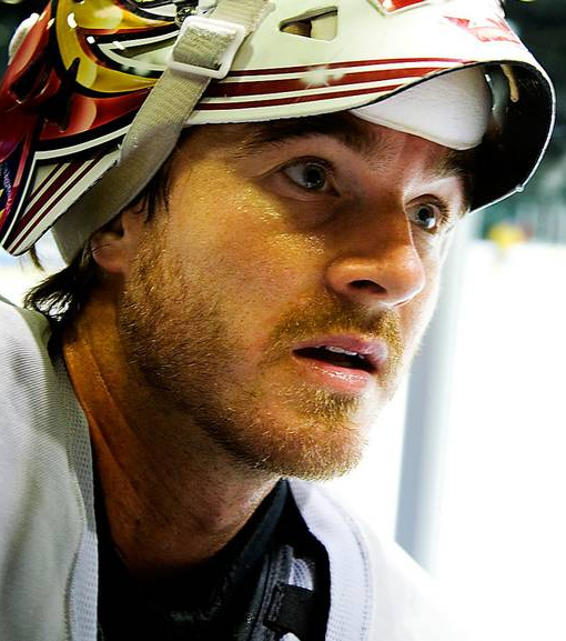 Теллквист Микаэль 