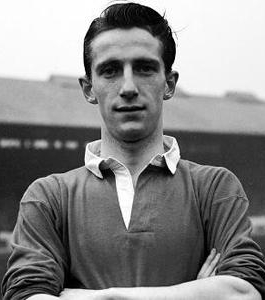 Вайоллет Деннис