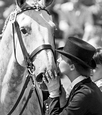 Тойрер Элизабет