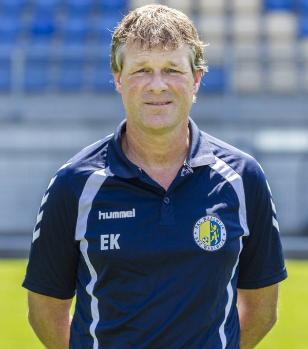 Куман Эрвин