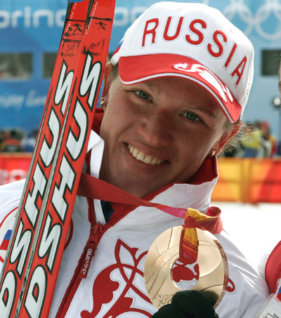 Сидько Алена